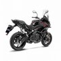 14379EB_2 - VERSYS-